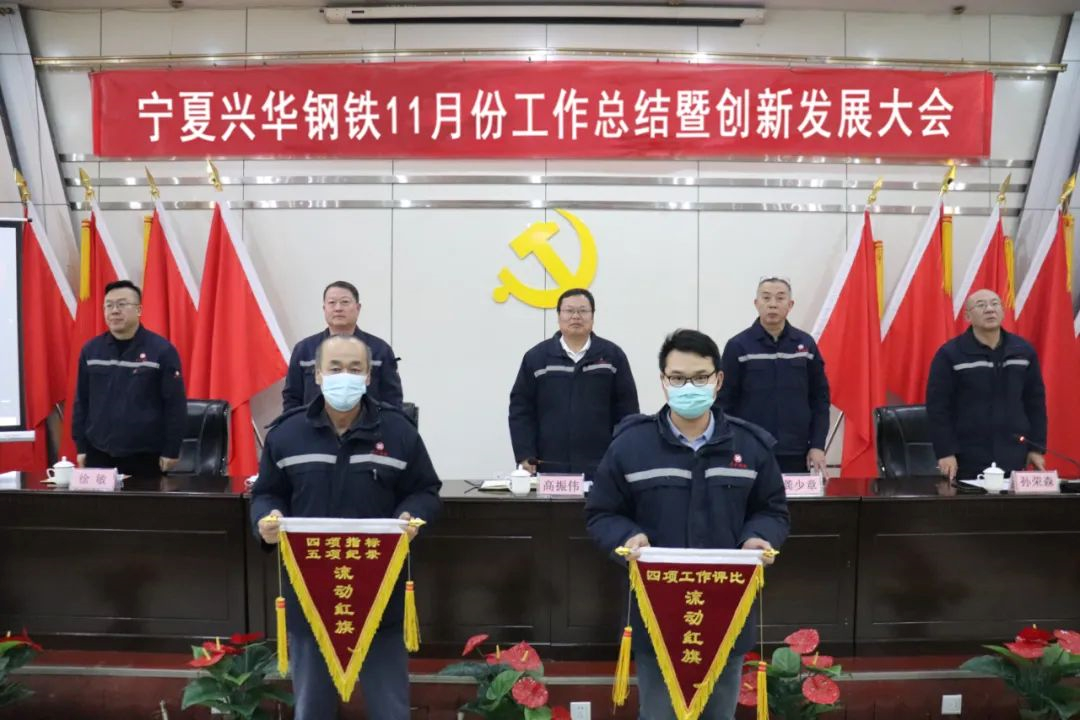 1641887347300.png image.png