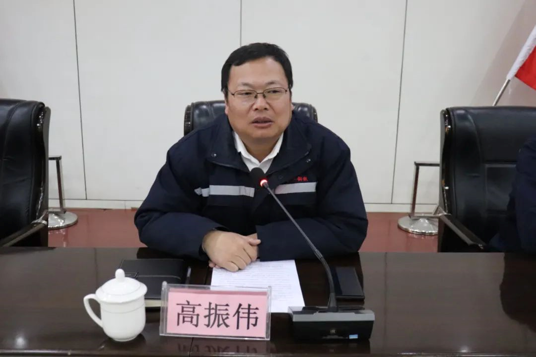 1641887375500.png image.png