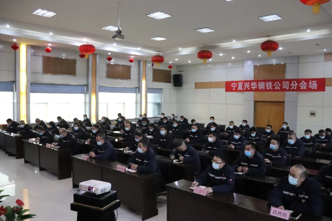 1641887397259.png image.png