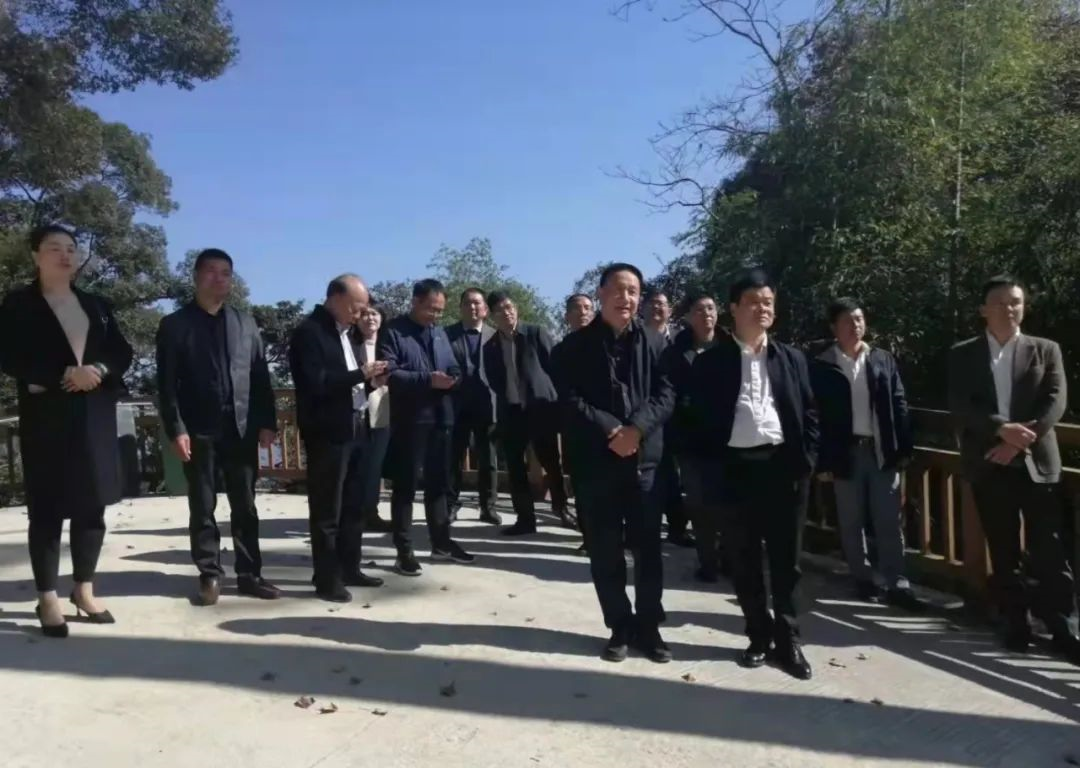 1639979159964.png image.png