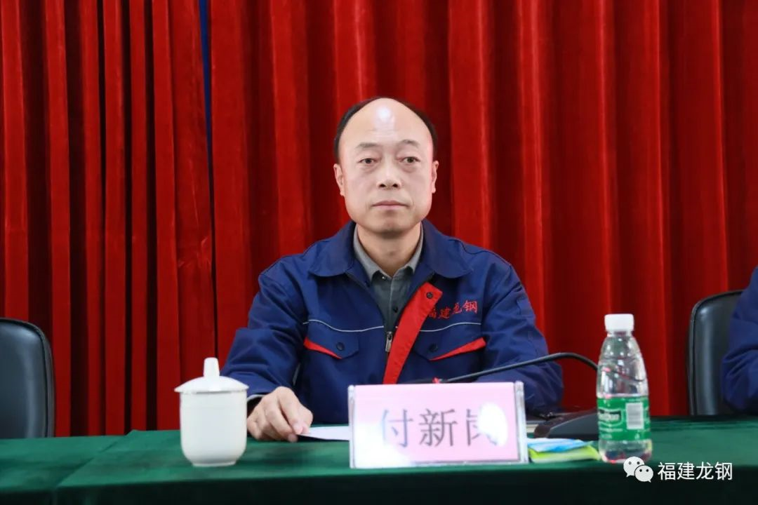 1639366695405.png image.png