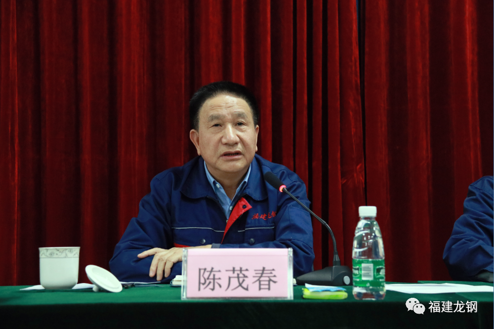 1639366702090.png image.png