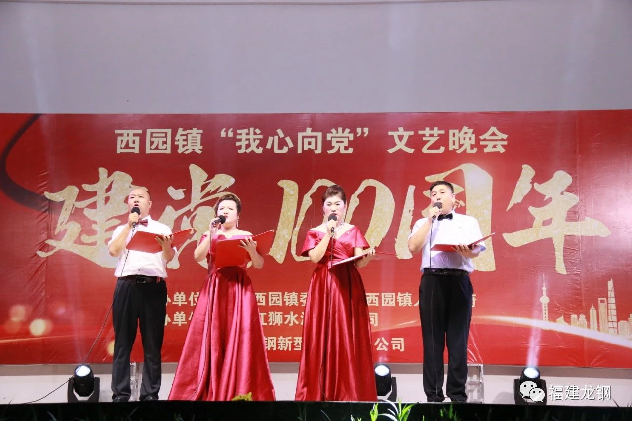 1625273533813.png image.png