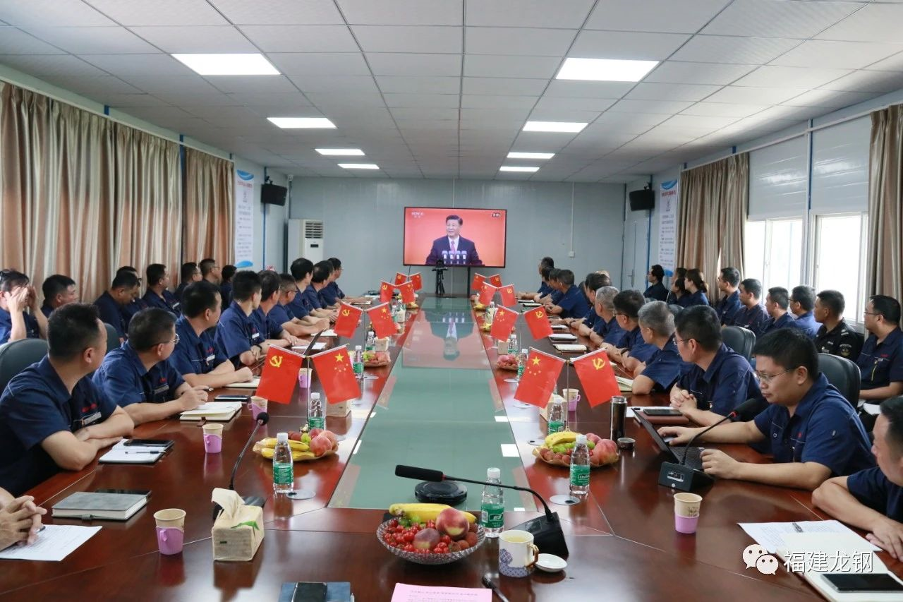 1625273560704.png image.png