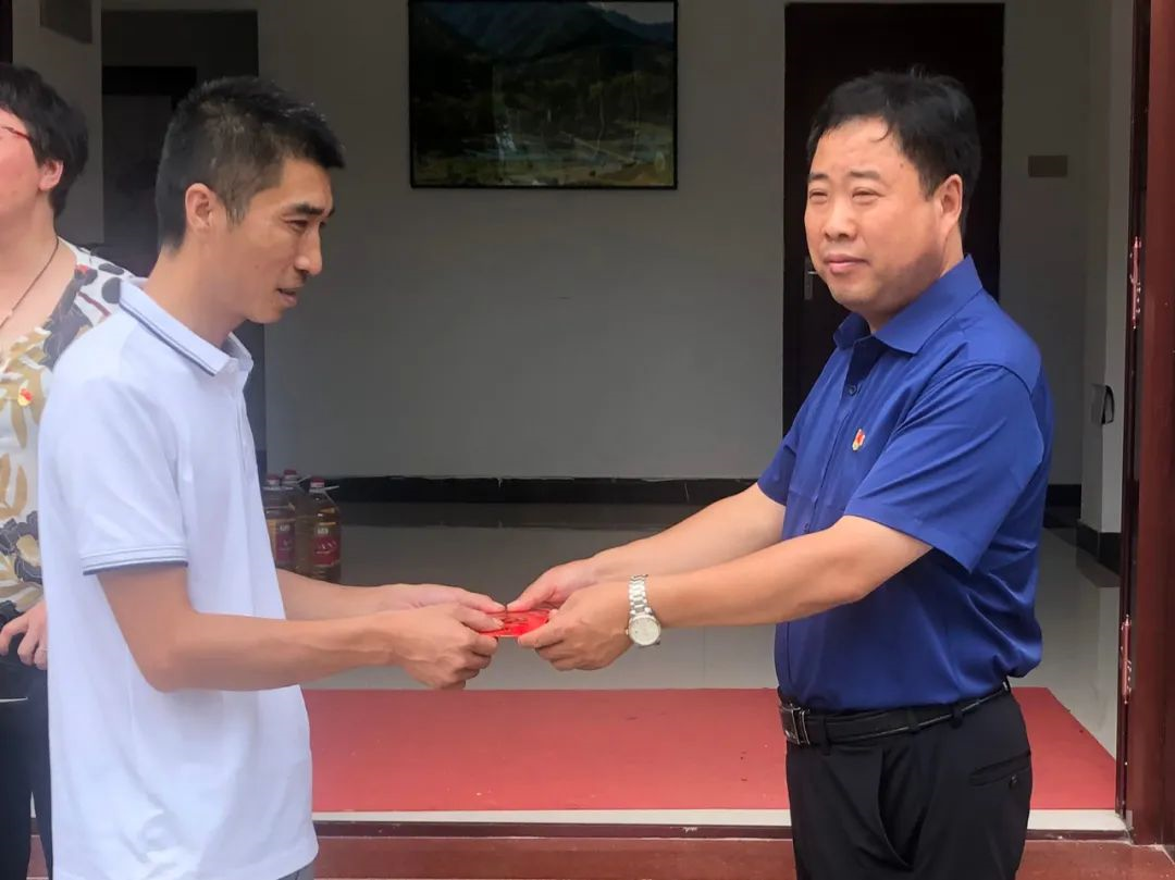 1624607205385.png image.png