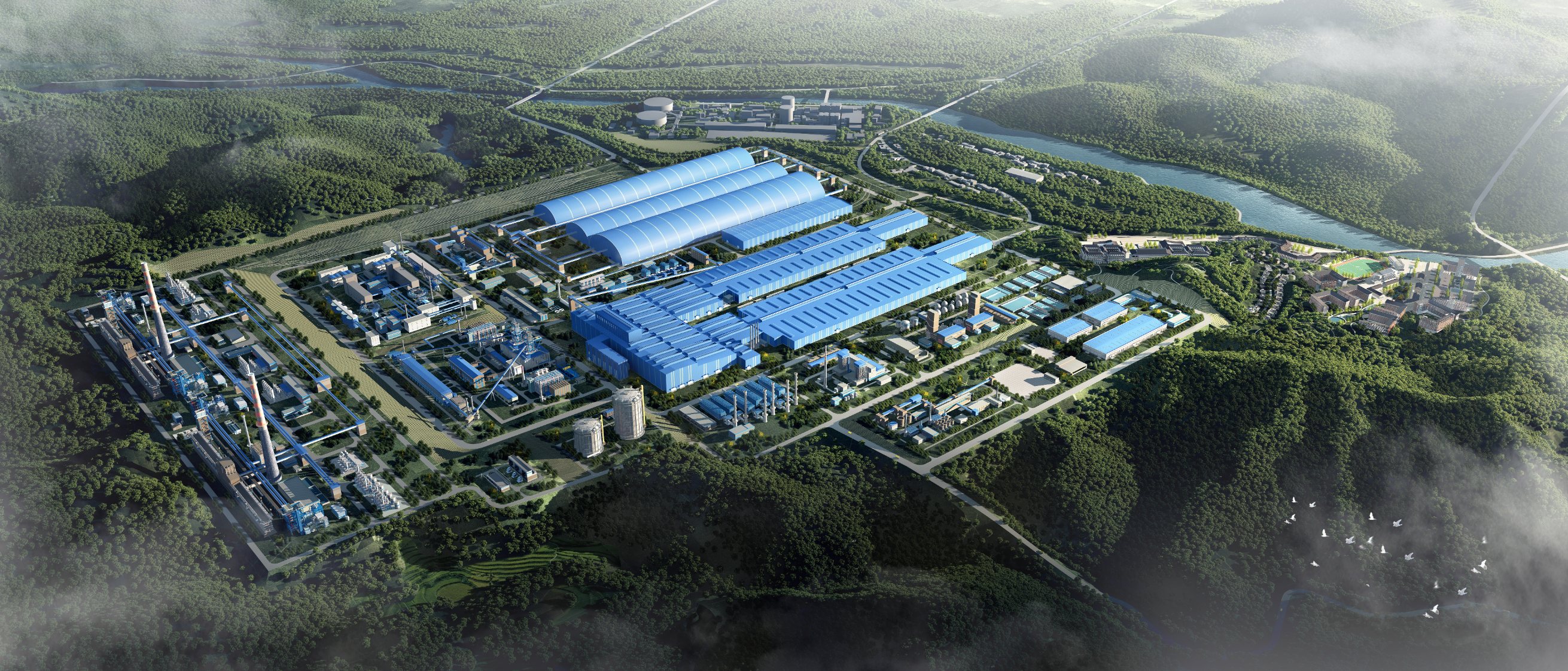 1607994532499.jpg 1607994532499.jpg