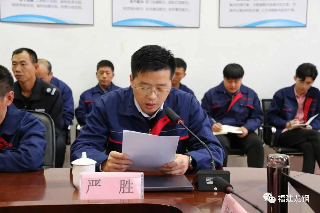 1607994700104.jpg 下载 (78).jpg