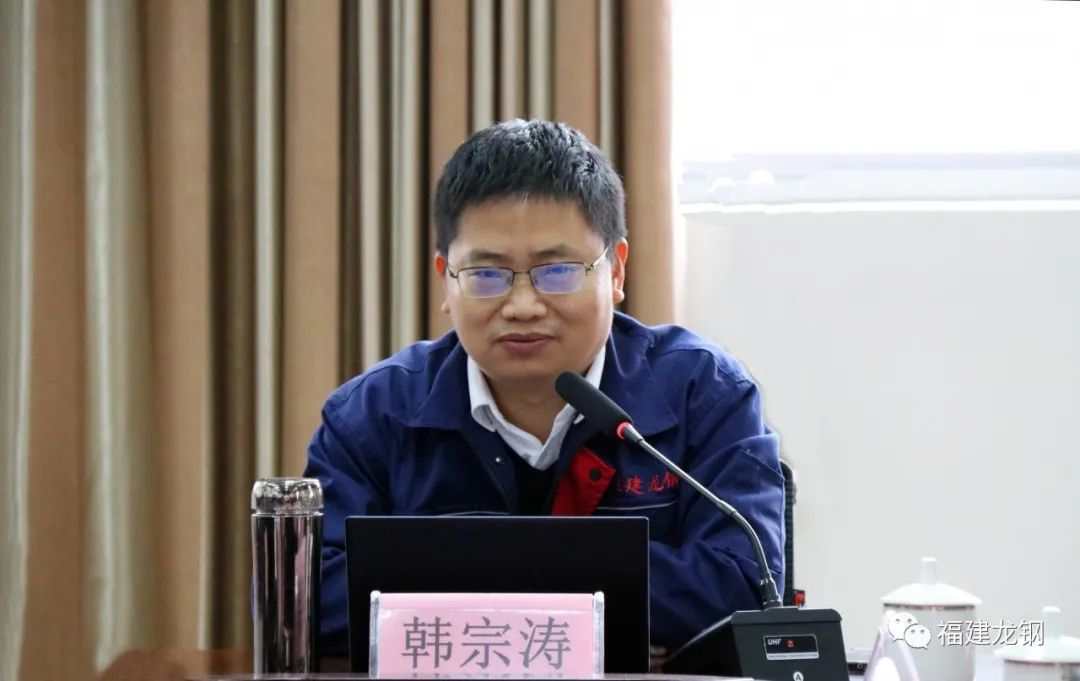 1607994713310.jpg 1607994713310.jpg