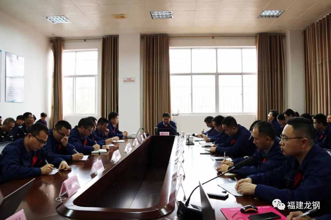 1607994753043.jpg 下载 (80).jpg