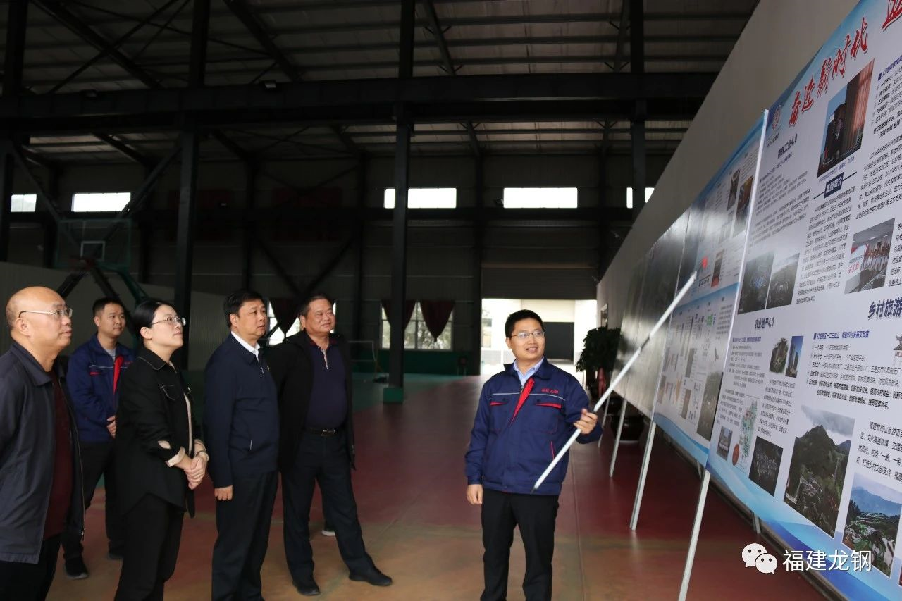 1607666078338.png 1607666078338.png