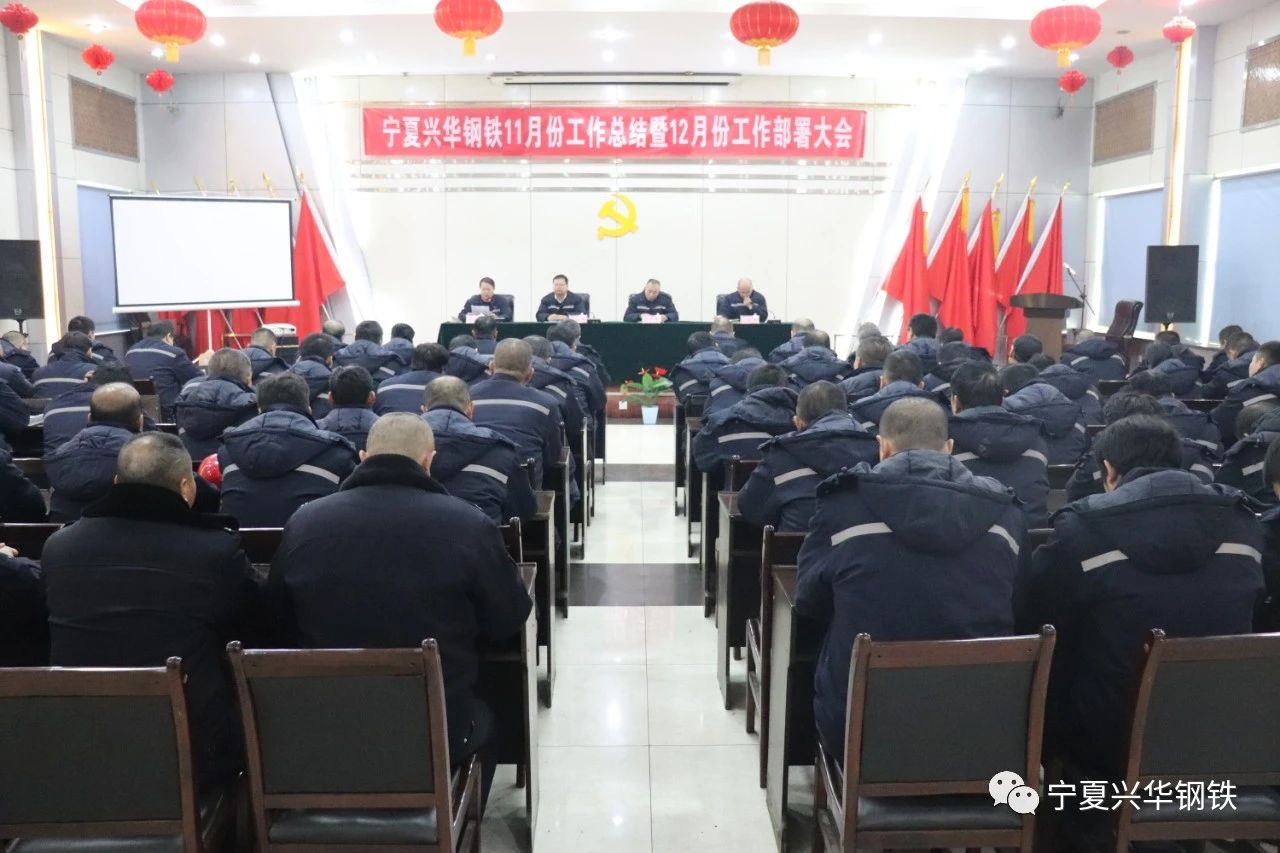 1607665195251.png 1607665195251.png