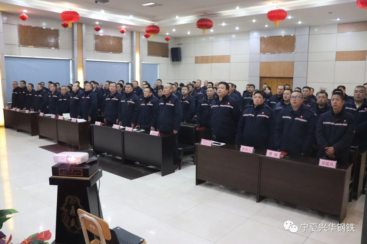 1607665216924.png 1607665216924.png