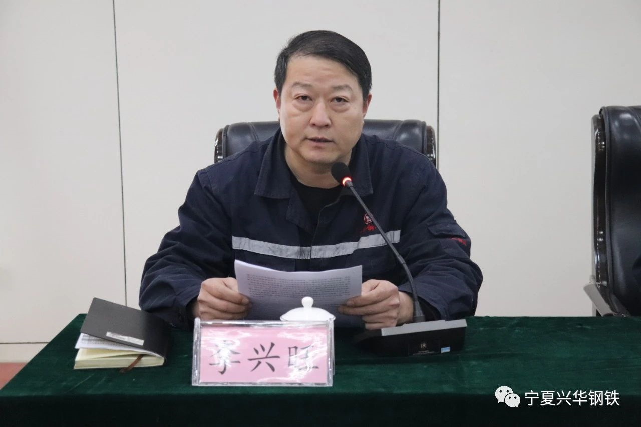 1607665240865.png image.png