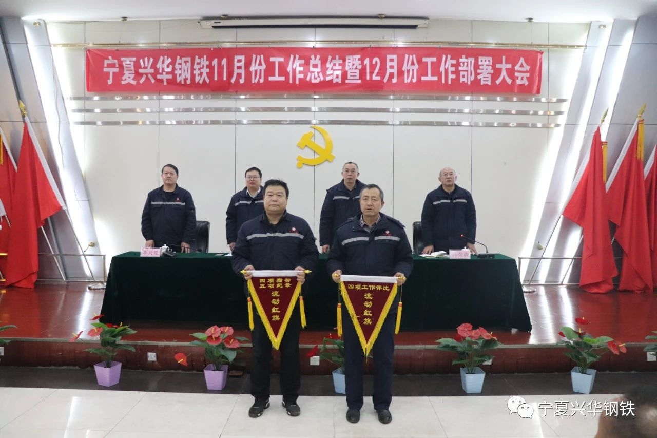 1607665263331.png image.png