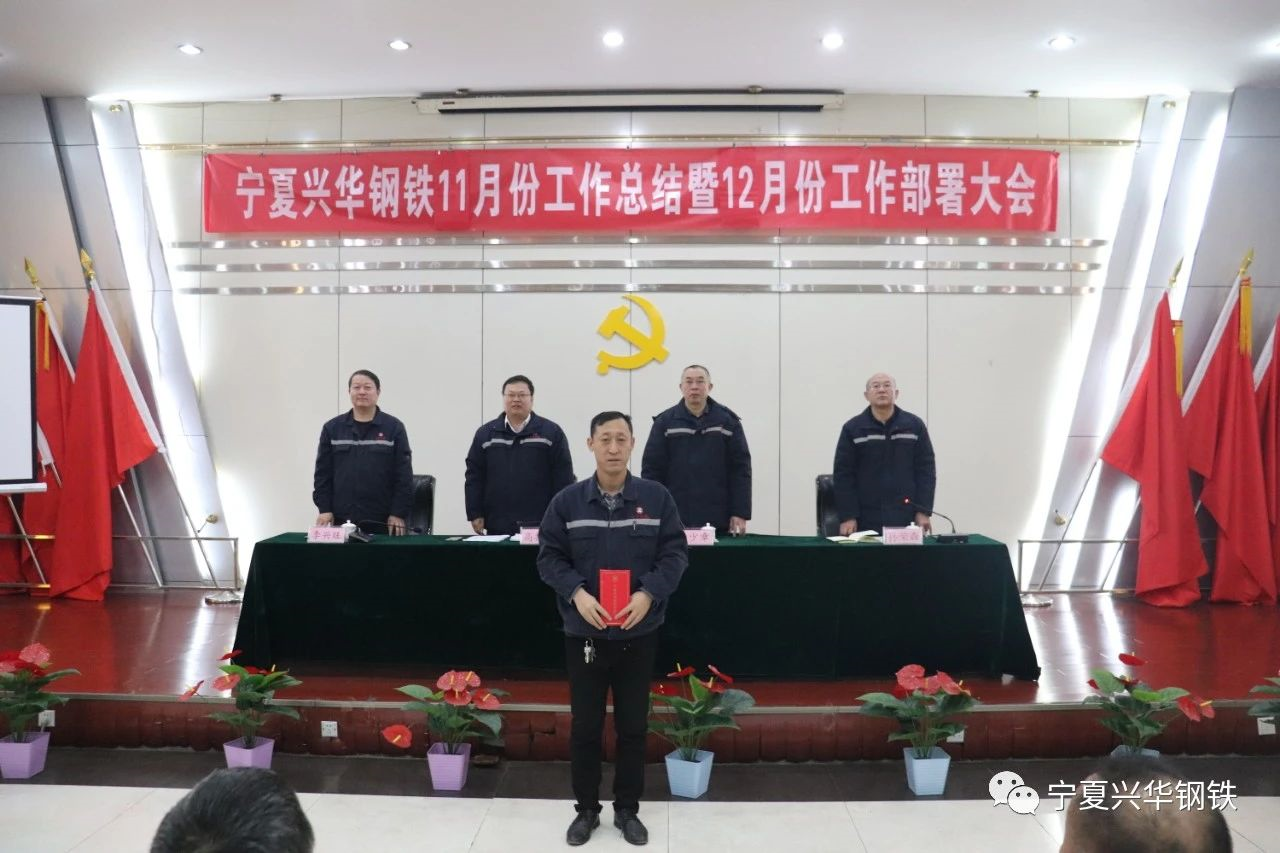 1607665285132.png image.png