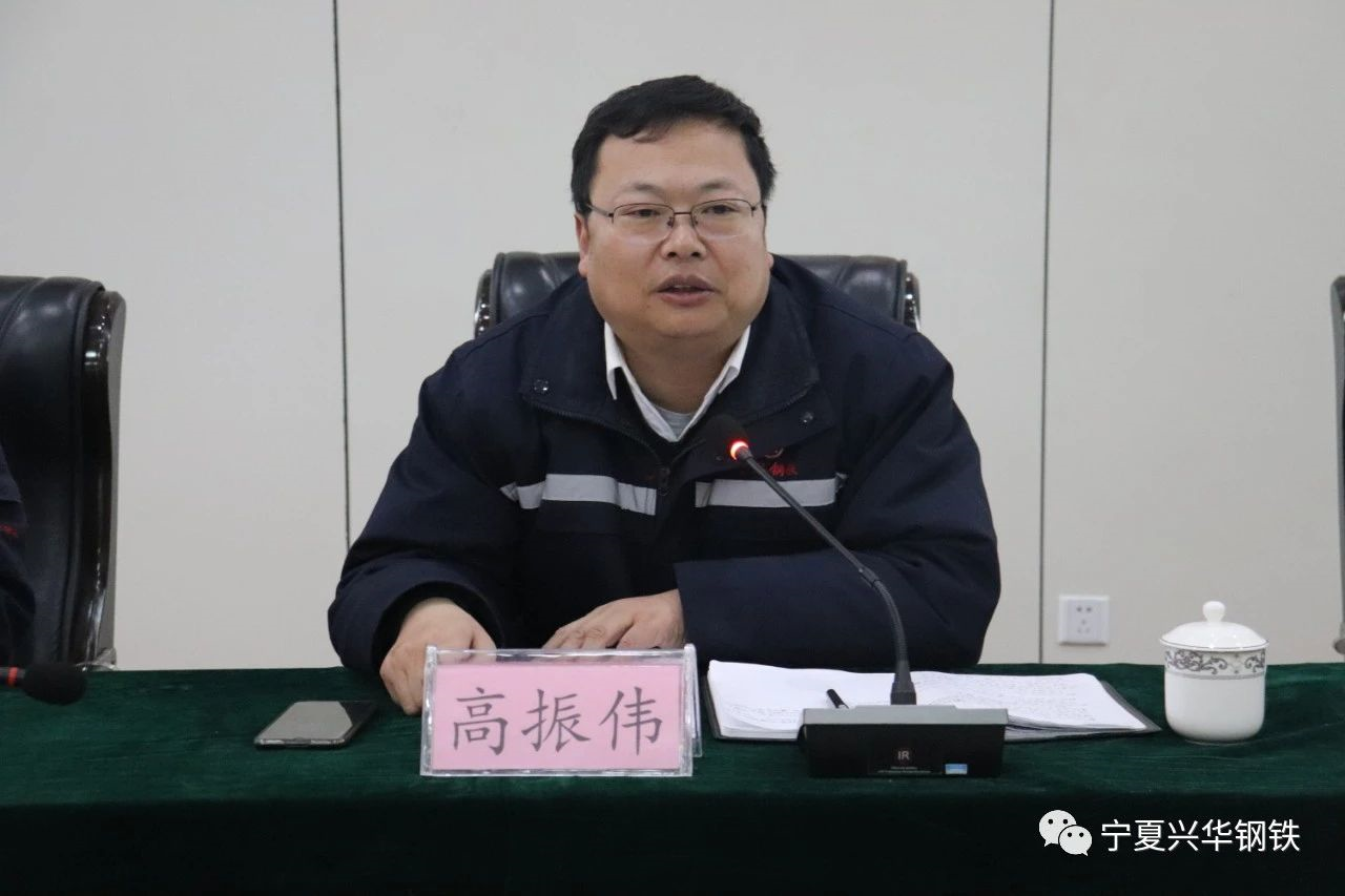 1607665301550.png image.png