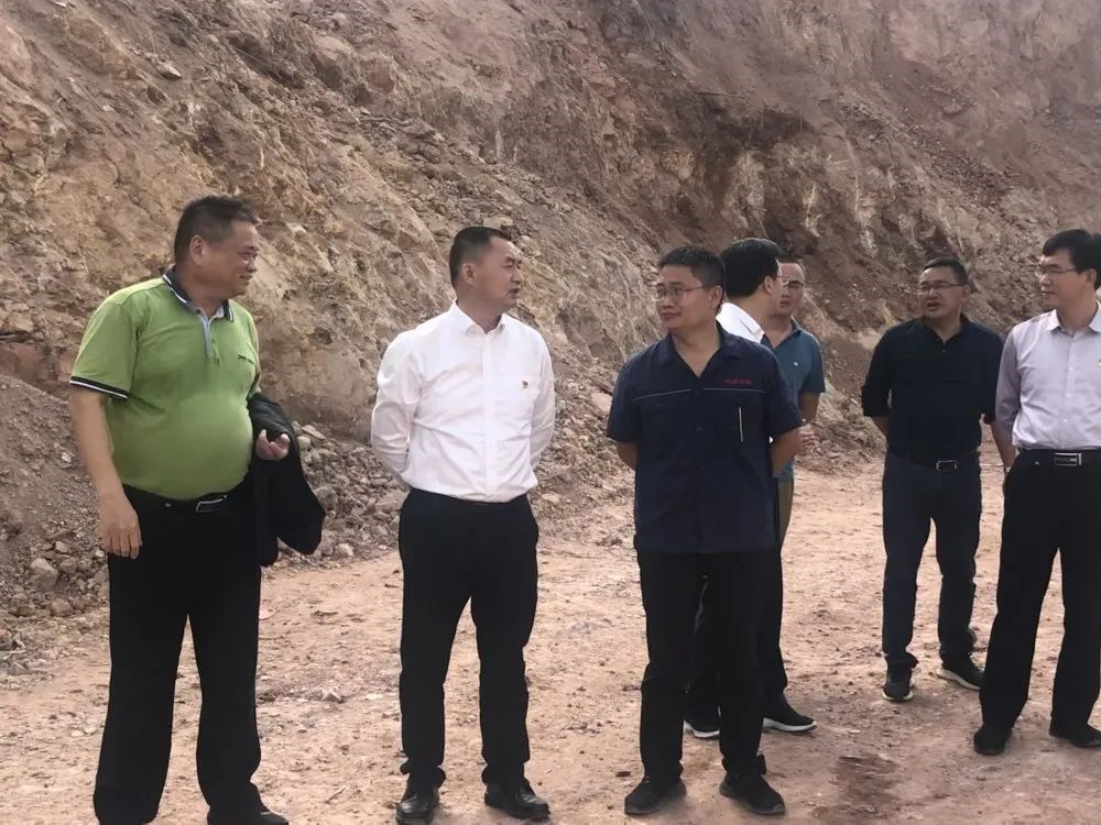 1605940573692.png image.png