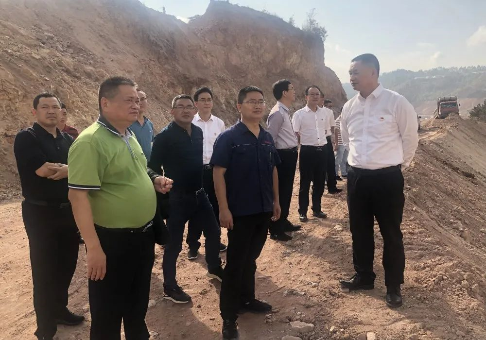 1605940598229.png image.png