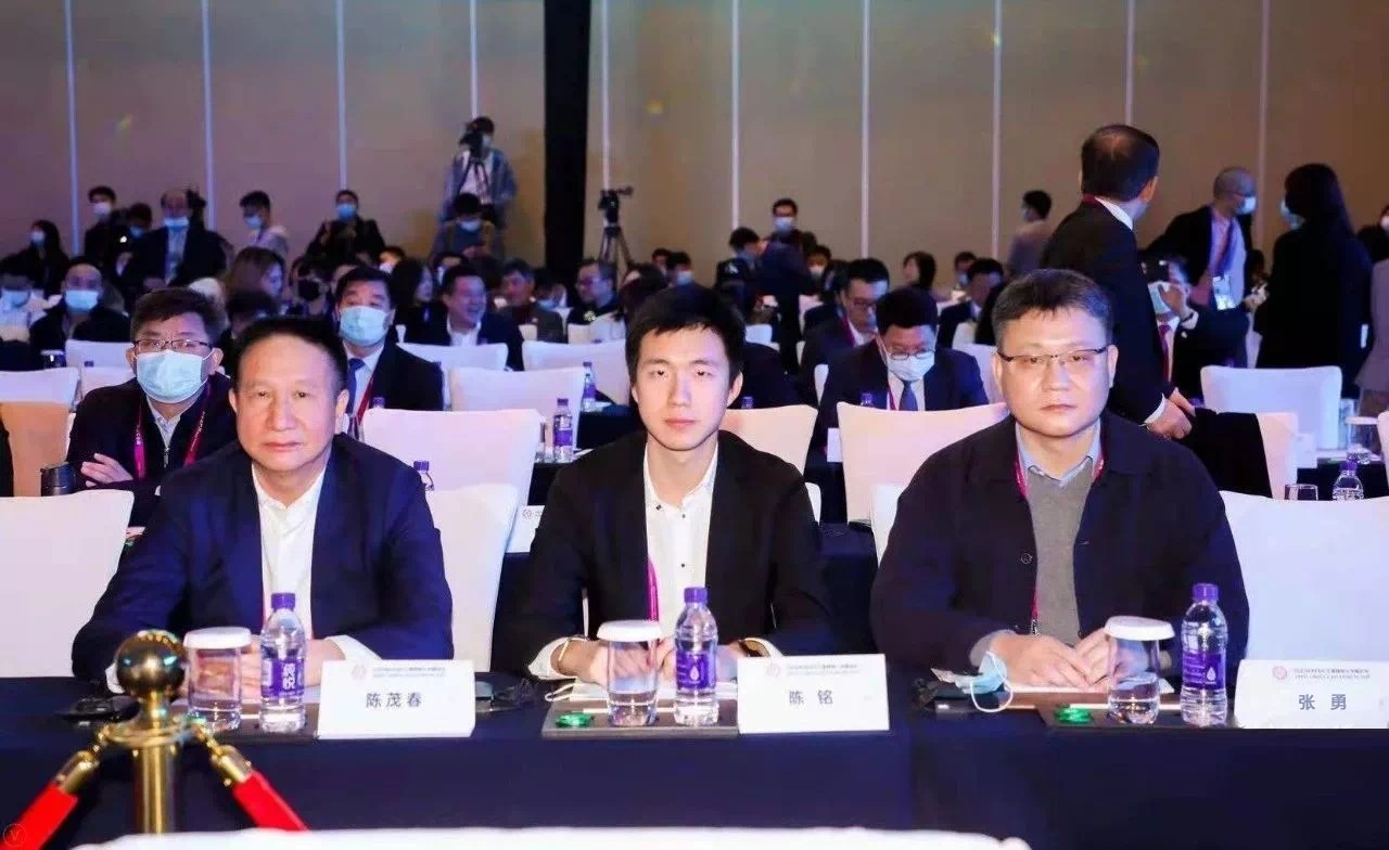 1605834394609.png 1605834394609.png