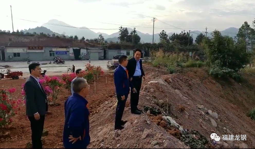 1605660331511.png 1605660331511.png