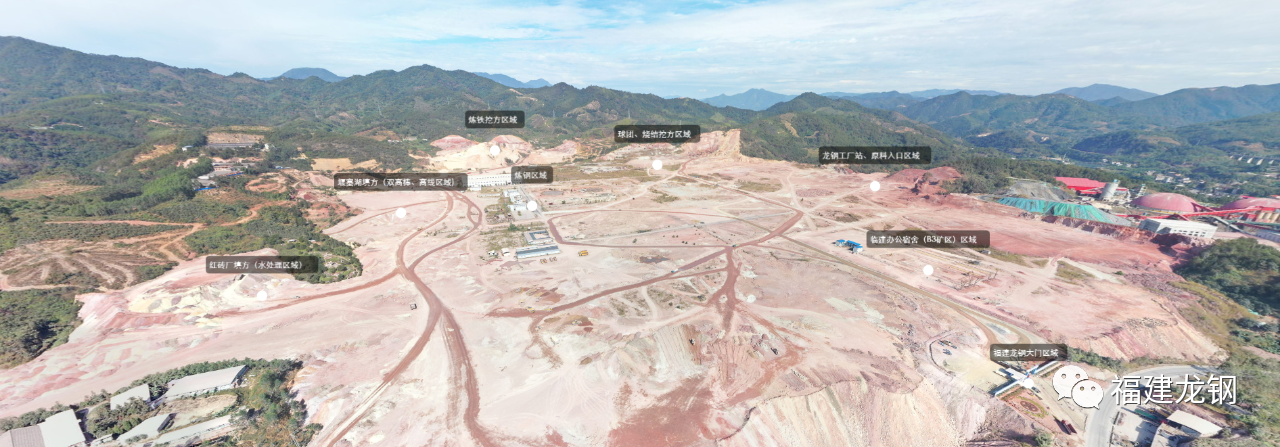 1605660362954.png 1605660362954.png