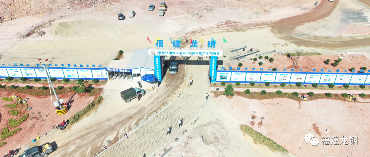 1605660380050.png 1605660380050.png