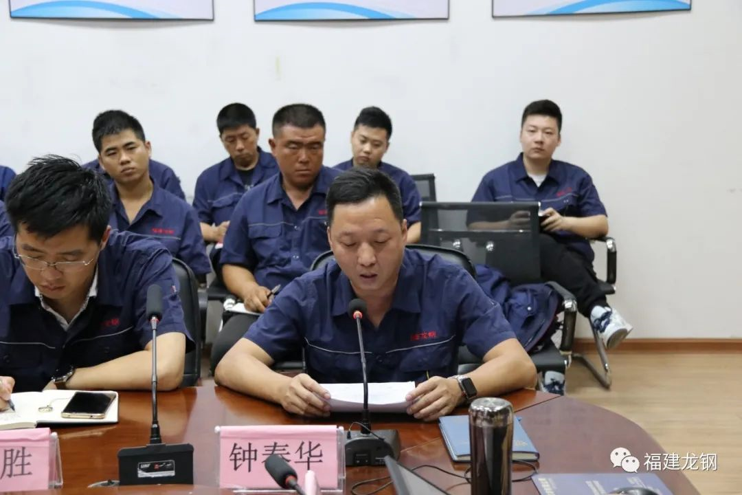 1603336931067.png image.png