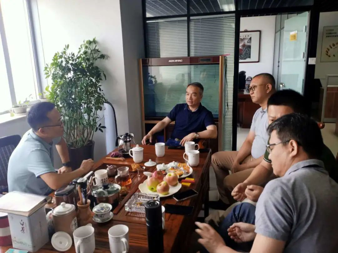 1598227832887.png image.png