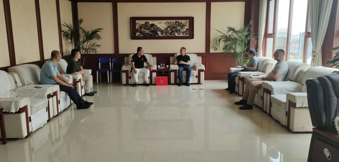 1598228490985.png image.png