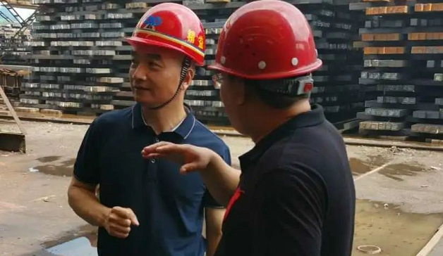 1598228767996.png 微信图片_20200824082545.png