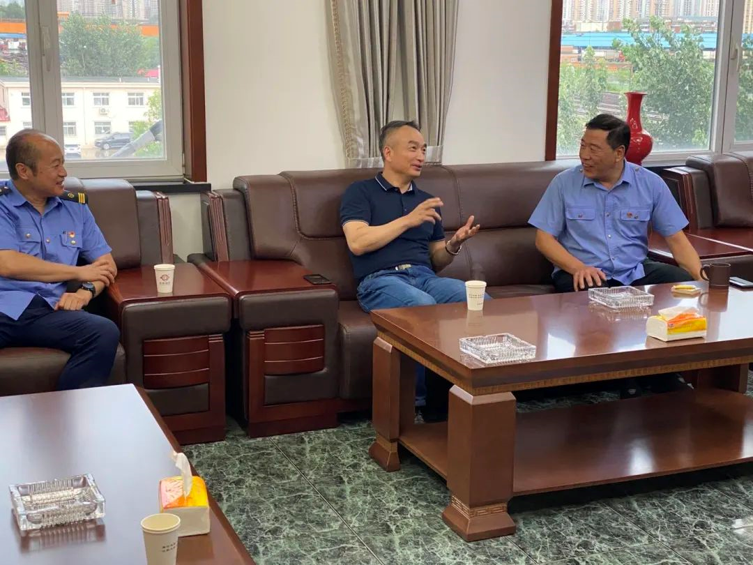 1598228632729.png image.png