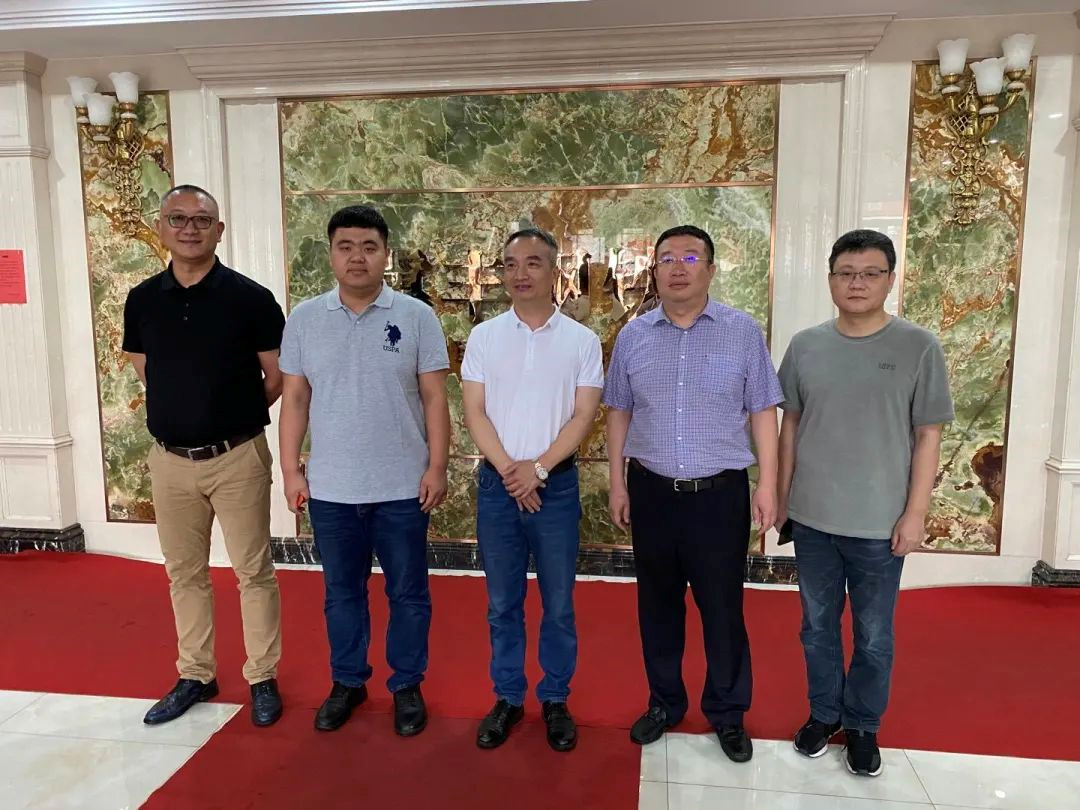 1598228651754.png image.png