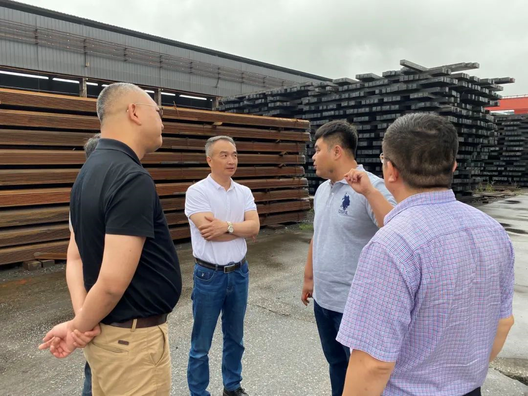 1598228692515.png image.png