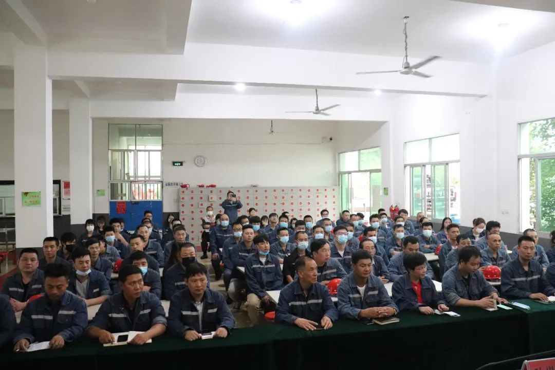 1594256426812.png image.png