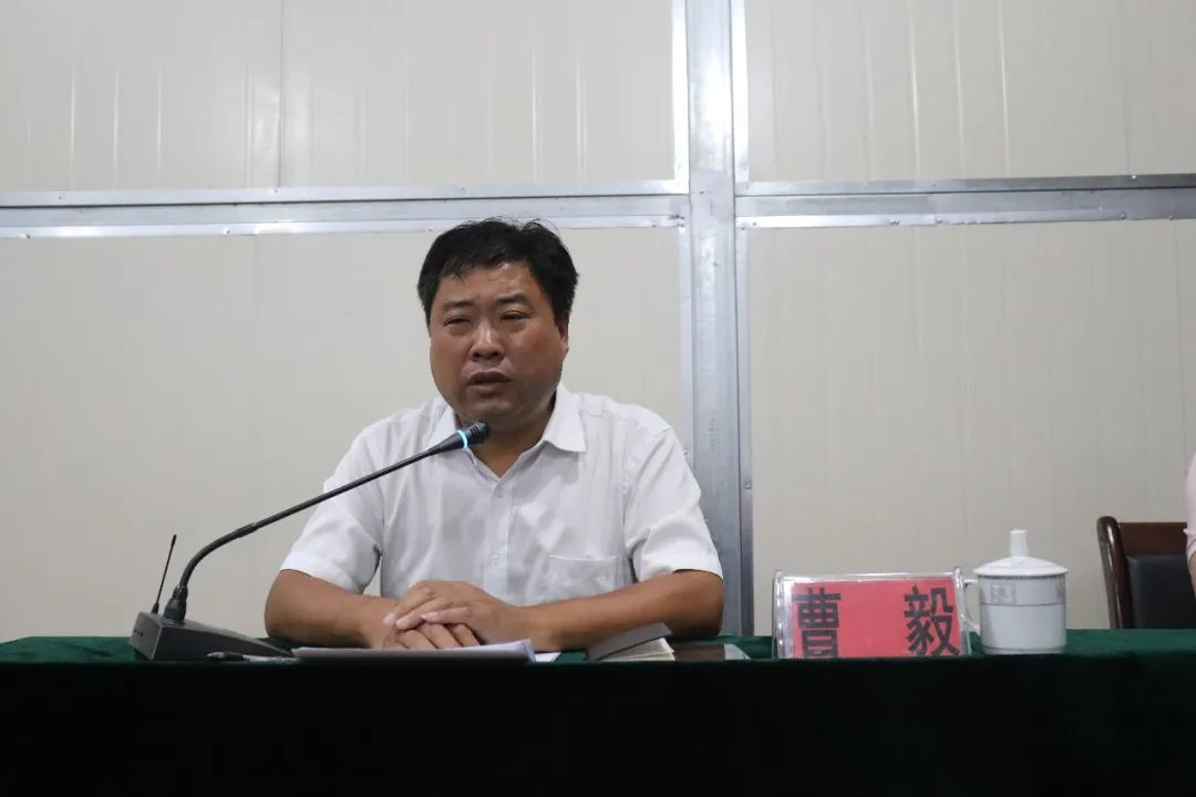 1594256495116.png image.png