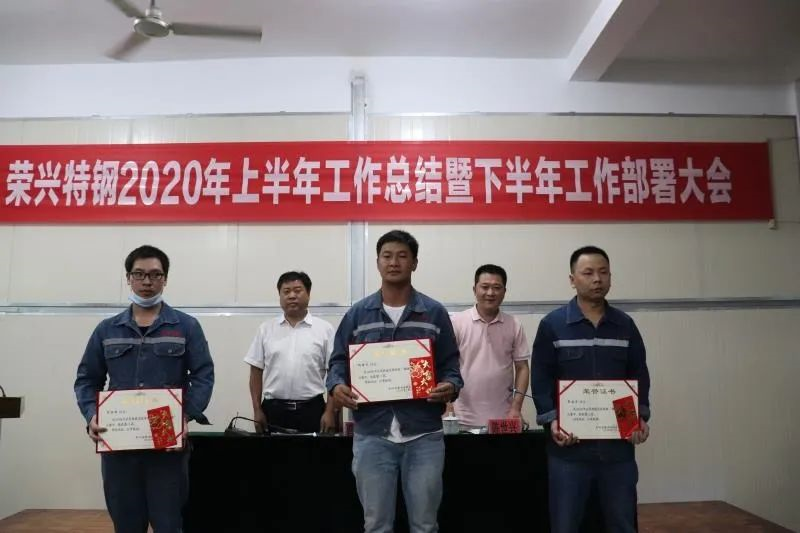 1594256507106.png image.png