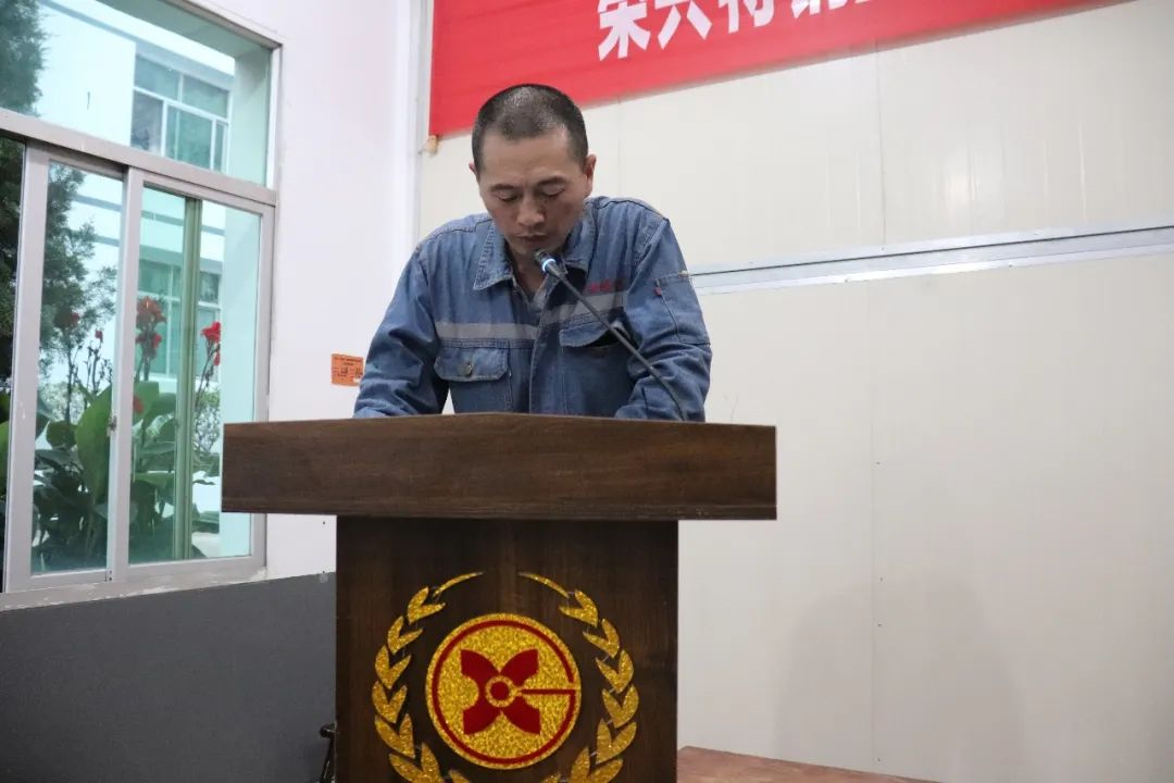 1594256621127.png image.png