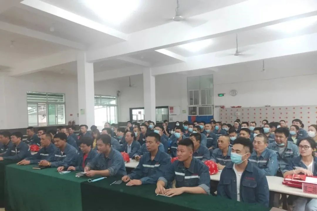 1594256670010.png image.png