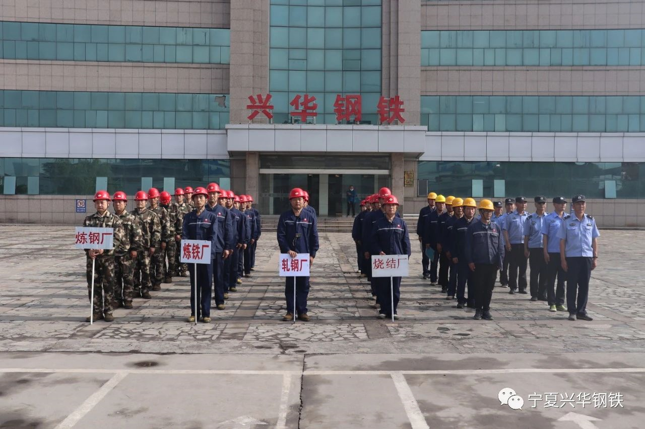 1593737003317.png image.png