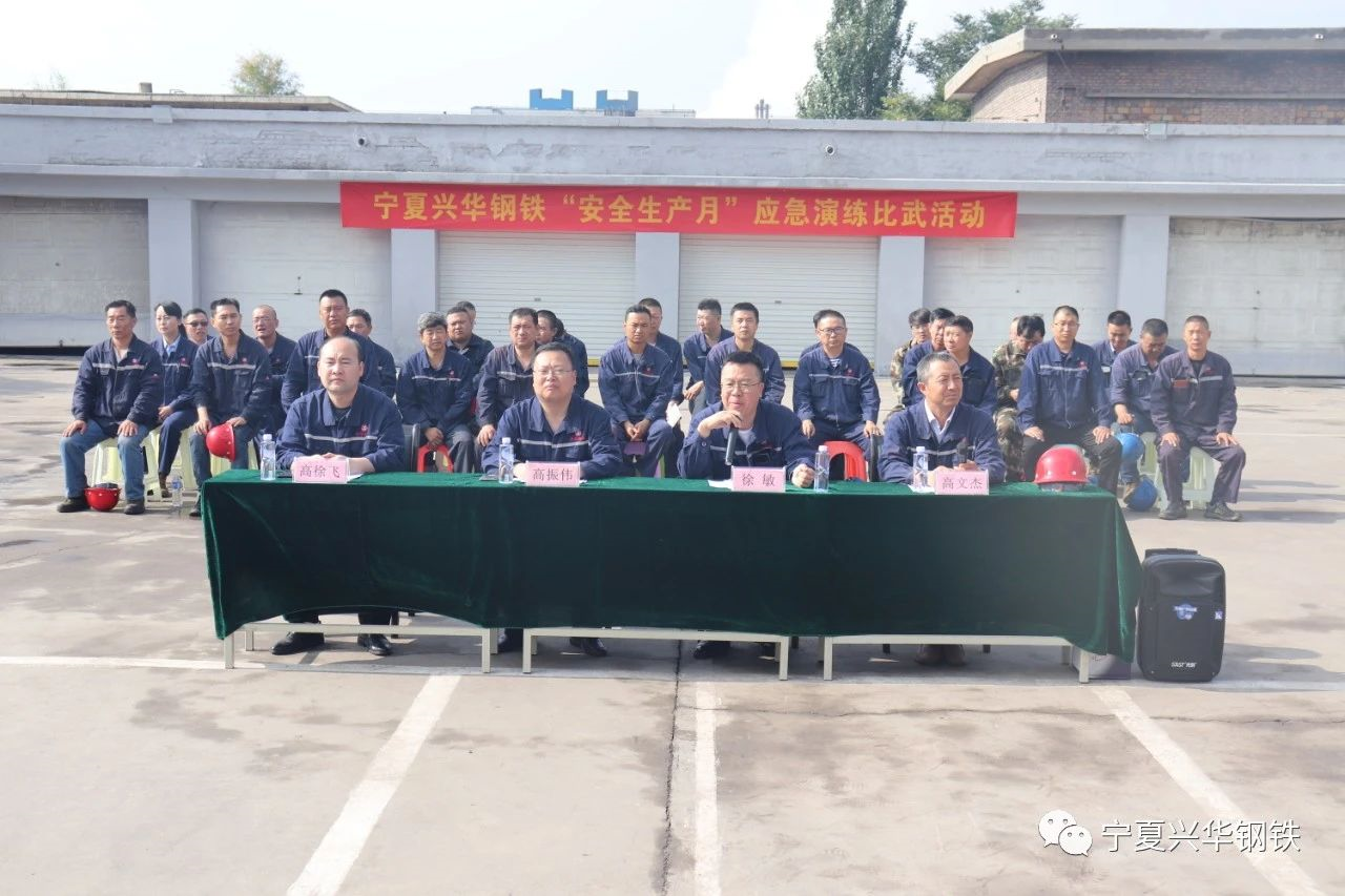 1593737014898.png image.png