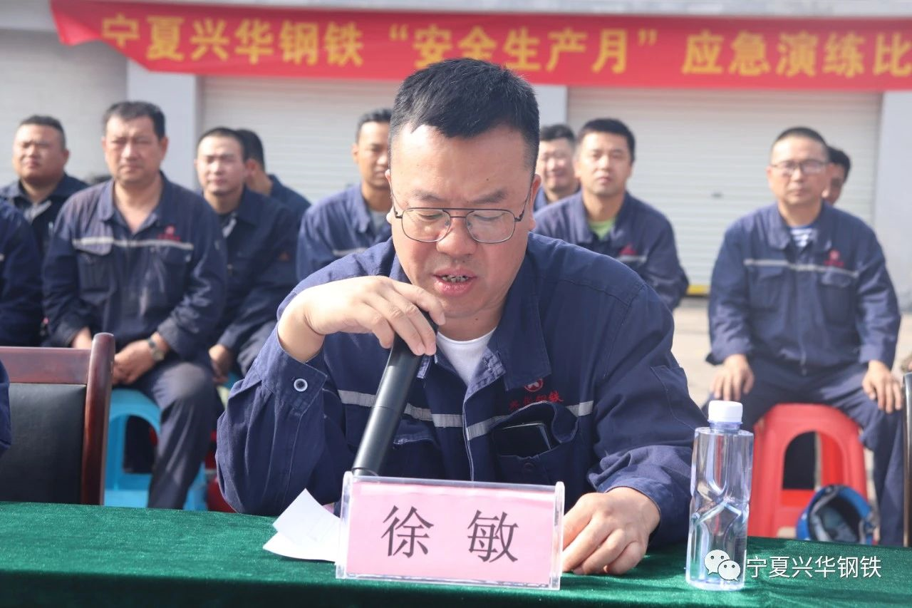 1593737052296.png image.png