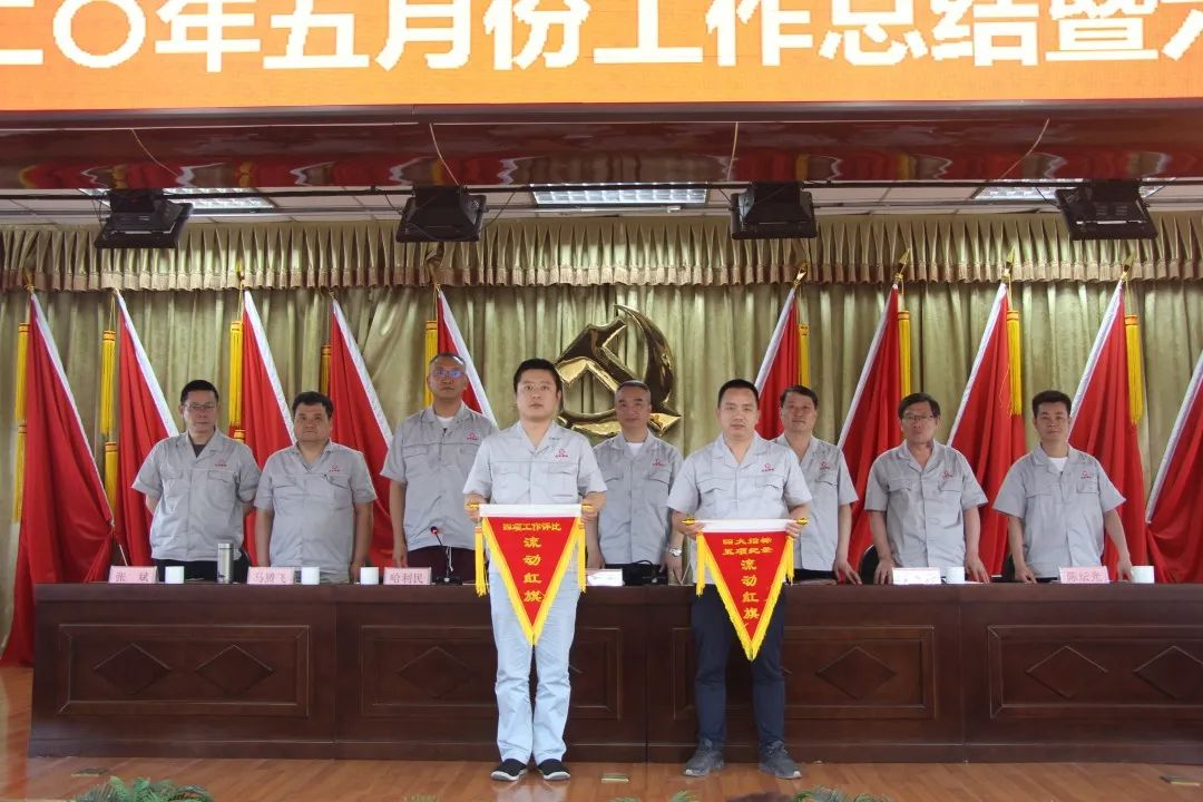 1592355315804.png image.png