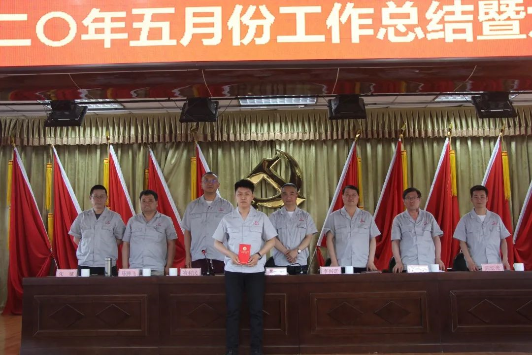 1592355333411.png image.png