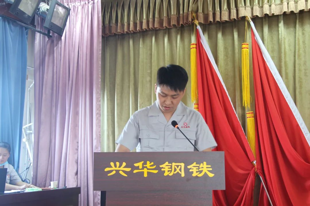 1592355357622.png image.png