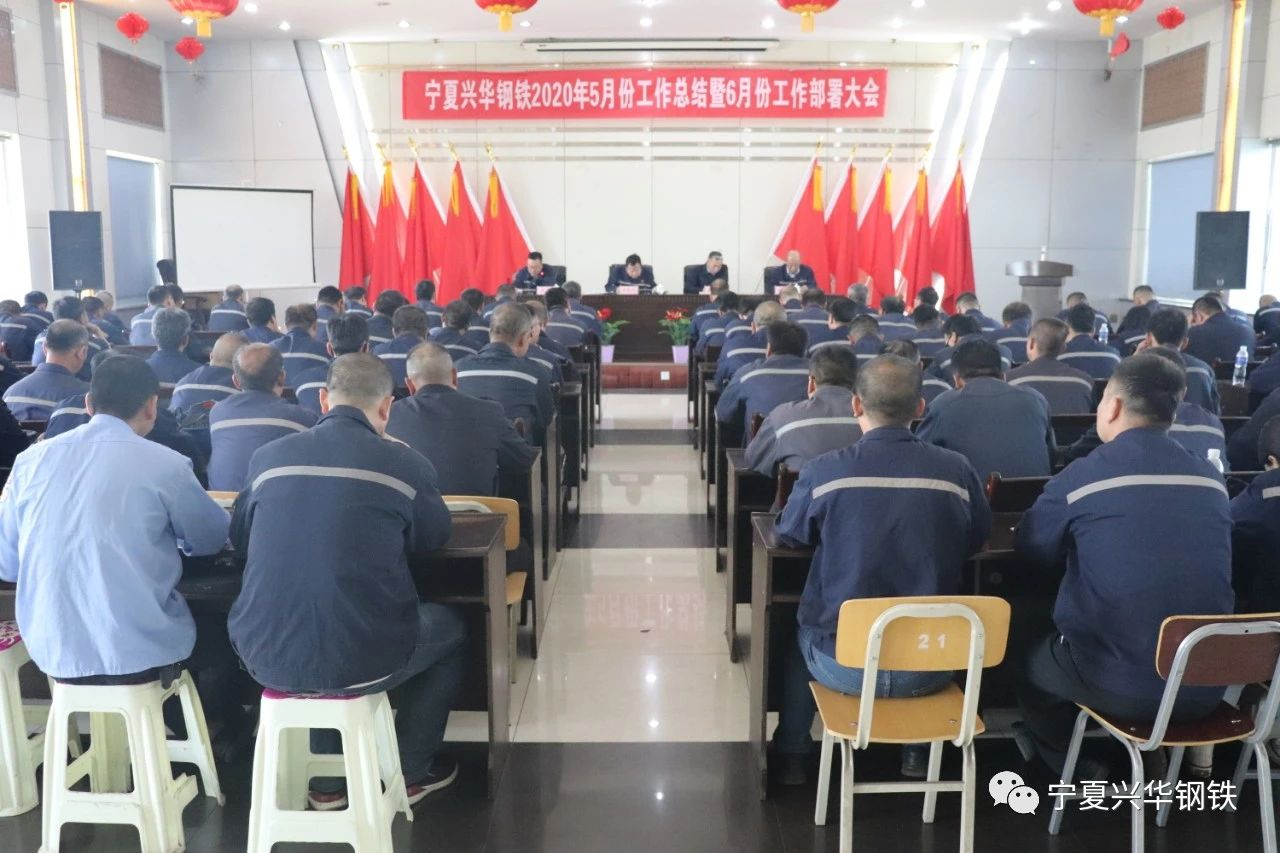 1592355024236.png image.png