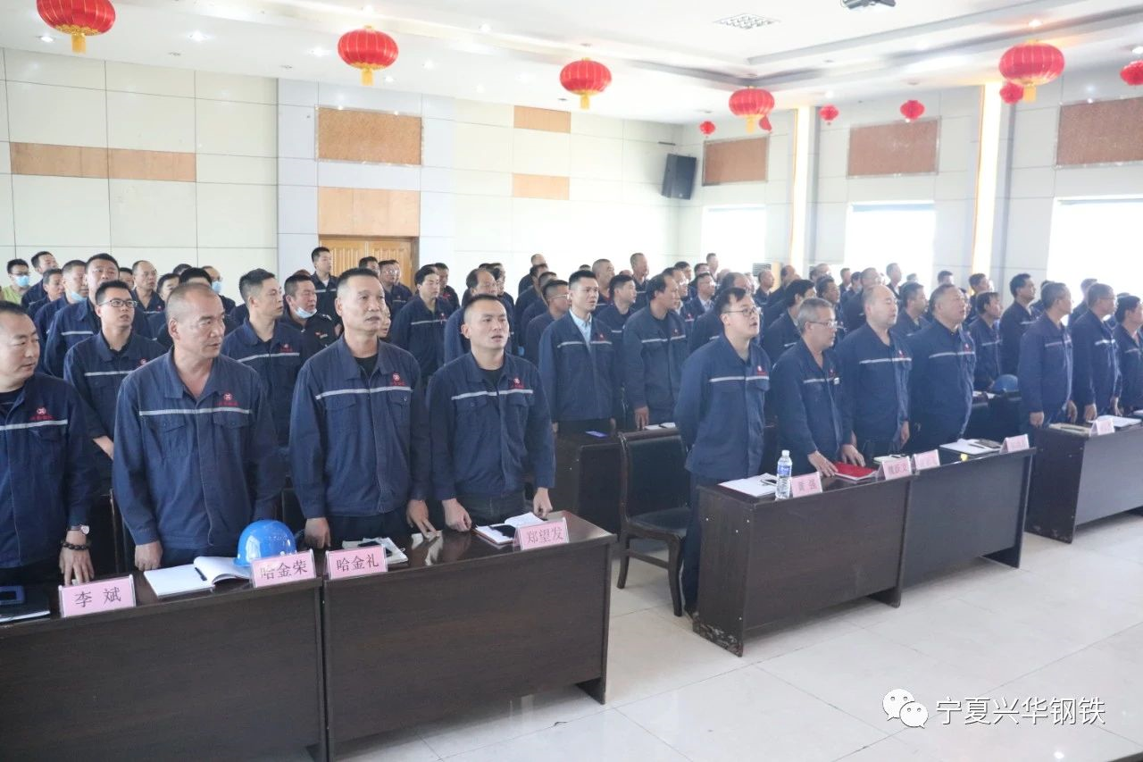 1592355038275.png image.png