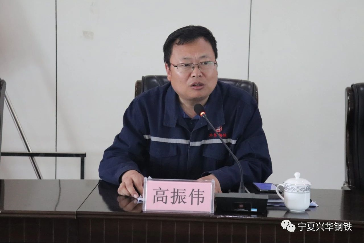 1592355058384.png image.png