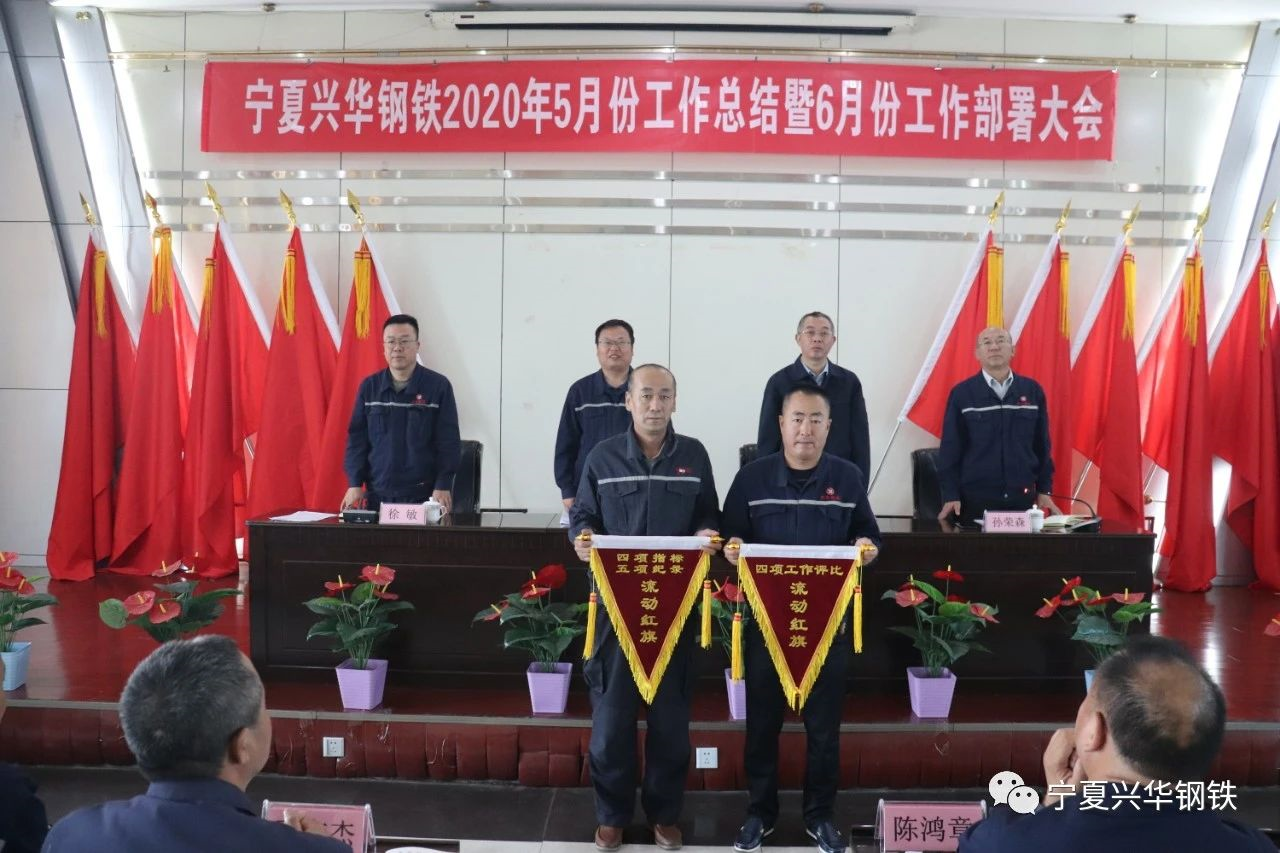 1592355078514.png image.png