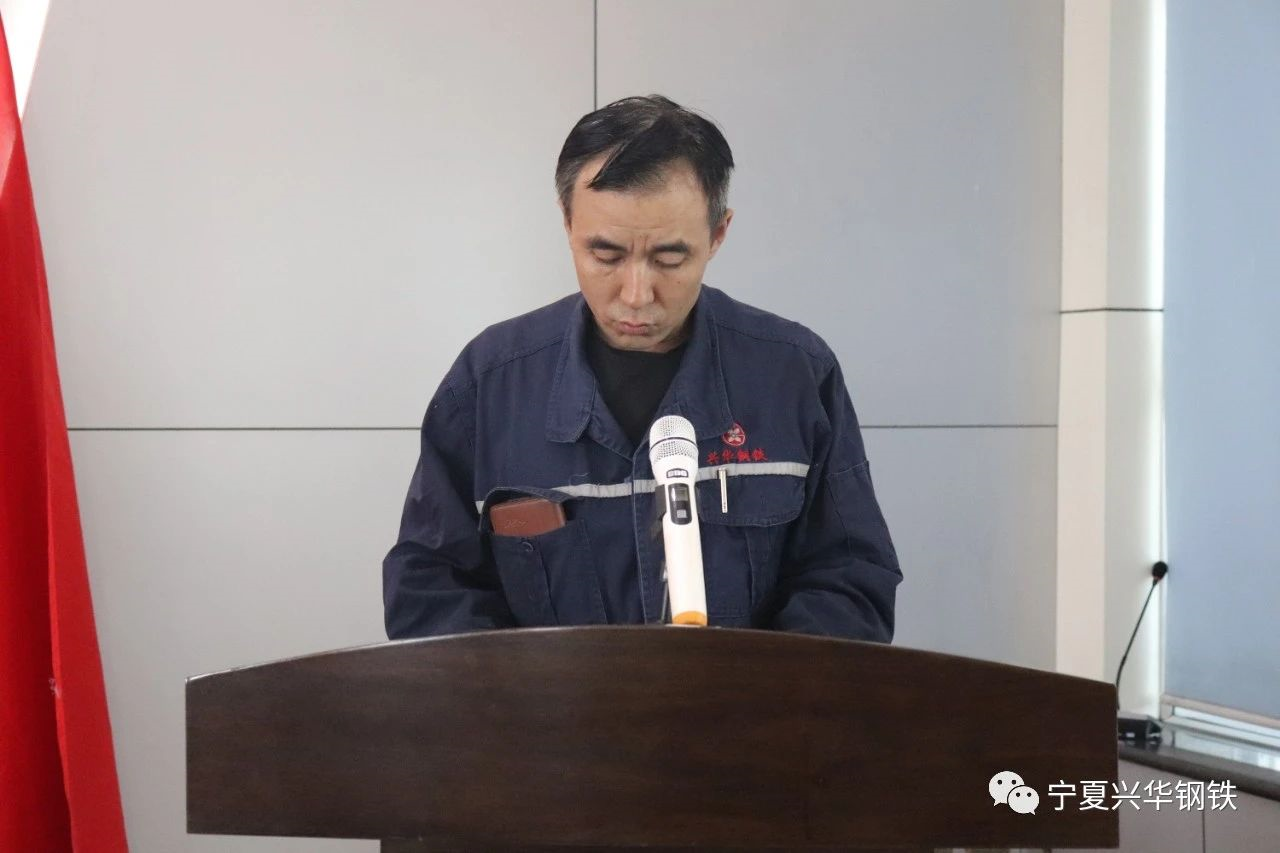 1592355095969.png image.png