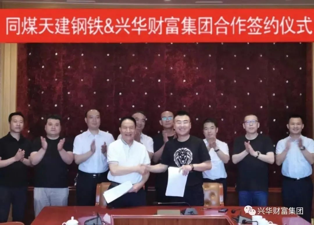 1592354201334.png image.png